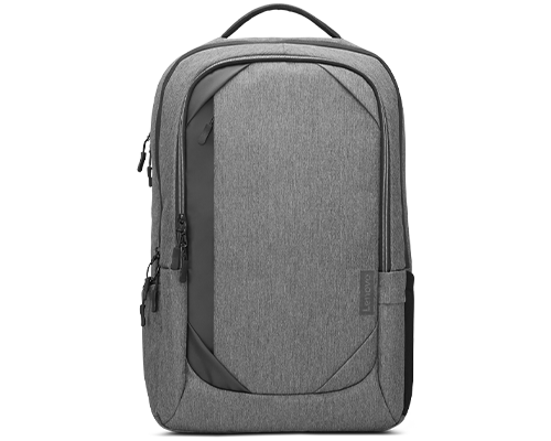 Lenovo Urban Backpack B730 17 / GX40X54263