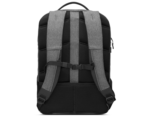 Lenovo Urban Backpack B730 17 / GX40X54263
