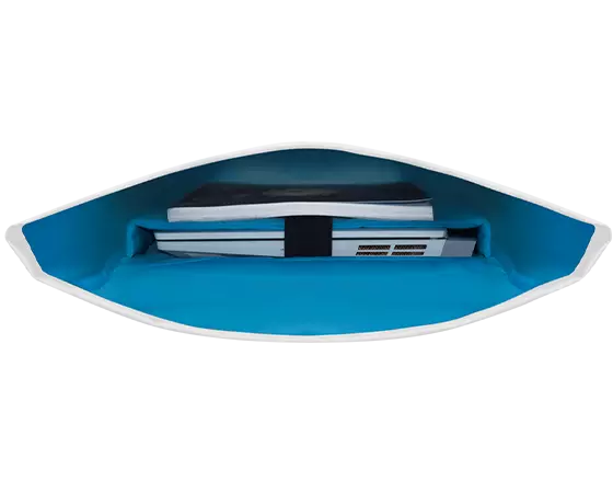 Lenovo IdeaPad Gaming Modern Backpack 16 / GX41H71241