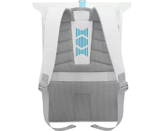 Lenovo IdeaPad Gaming Modern Backpack 16 / GX41H71241
