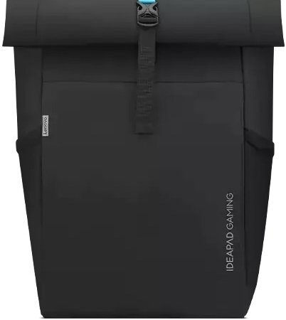 Lenovo IdeaPad Gaming Modern Backpack 16 / GX41H70101