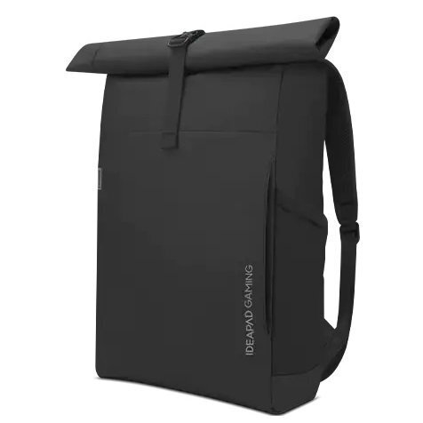 Lenovo IdeaPad Gaming Modern Backpack 16 / GX41H70101