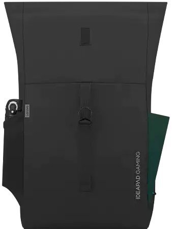 Lenovo IdeaPad Gaming Modern Backpack 16 / GX41H70101