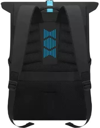 Lenovo IdeaPad Gaming Modern Backpack 16 / GX41H70101