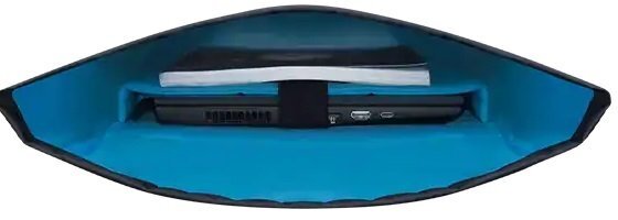 Lenovo IdeaPad Gaming Modern Backpack 16 / GX41H70101