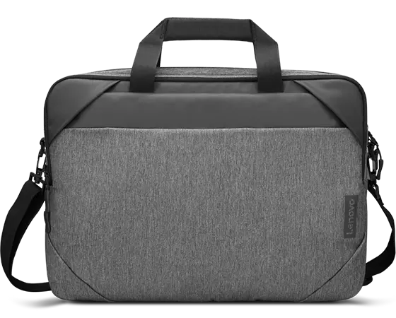 Lenovo Urban Toploader T530 15 / GX40X54262