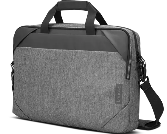 Lenovo Urban Toploader T530 15 / GX40X54262
