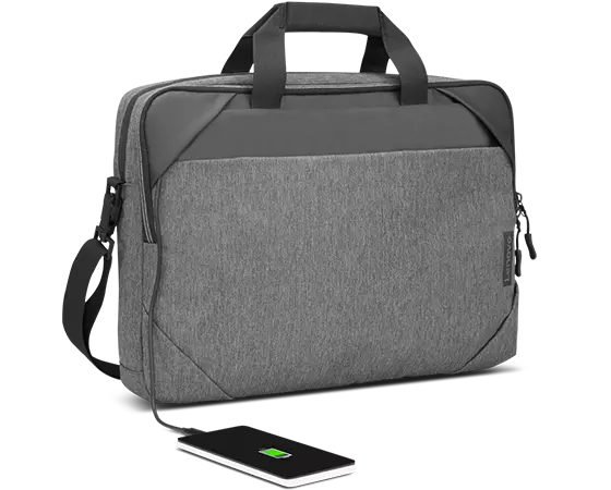 Lenovo Urban Toploader T530 15 / GX40X54262