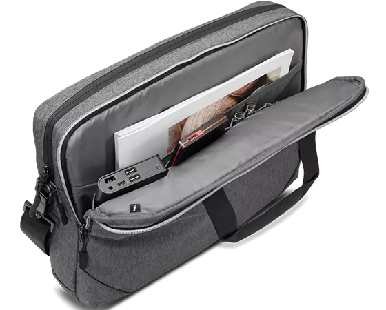 Lenovo Urban Toploader T530 15 / GX40X54262