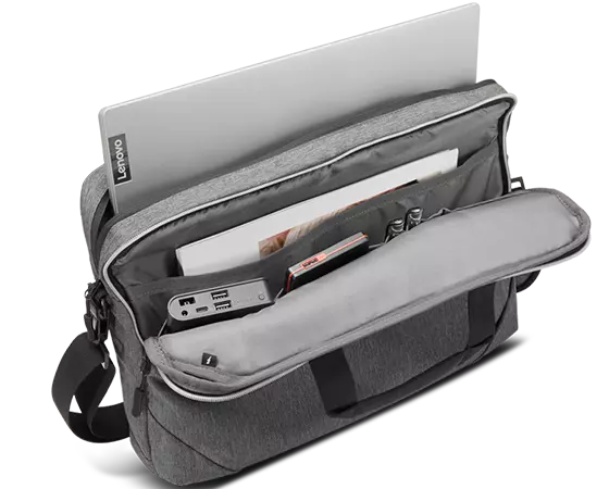 Lenovo Urban Toploader T530 15 / GX40X54262