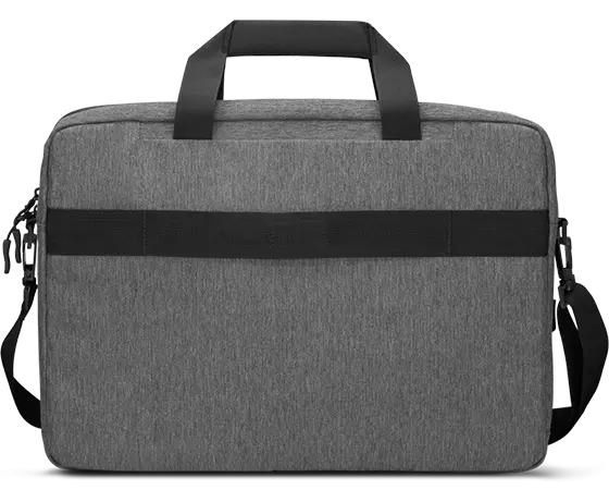 Lenovo Urban Toploader T530 15 / GX40X54262