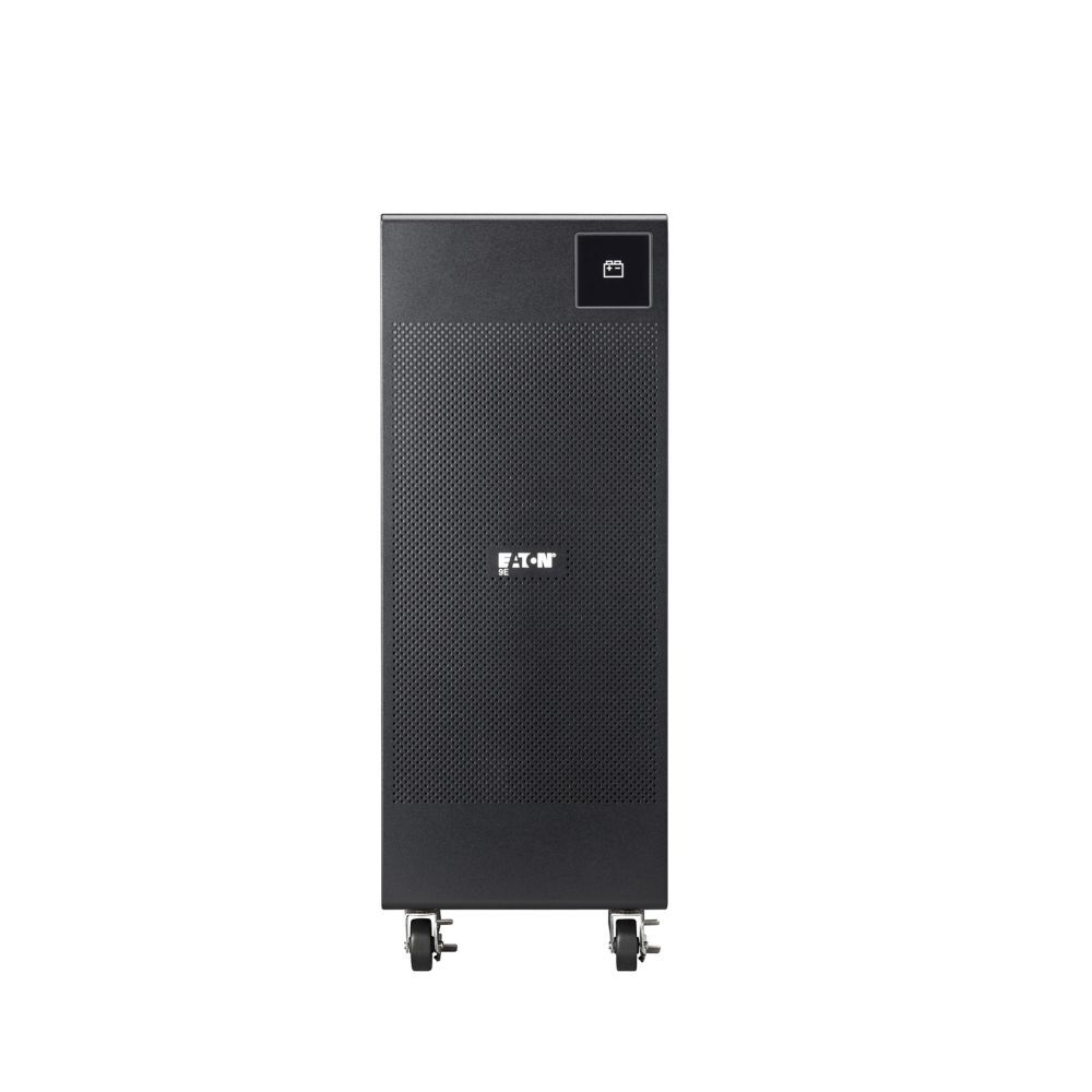 Eaton 9E External Battery Module 180V