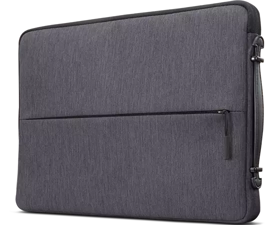 Lenovo Urban Sleeve Case 15 / GX40Z50942