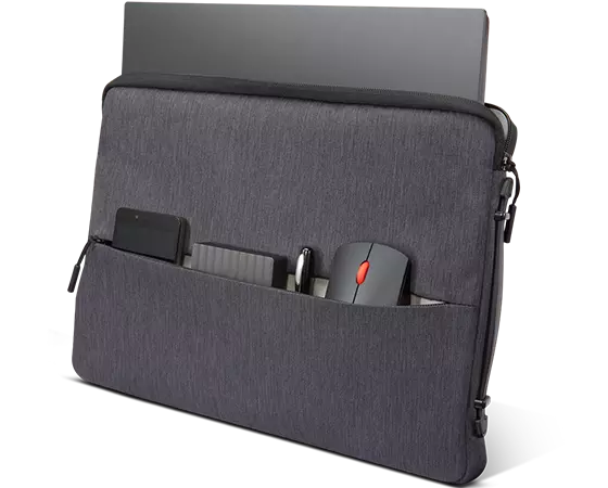 Lenovo Urban Sleeve Case 15 / GX40Z50942