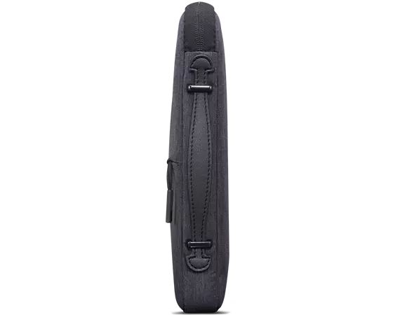 Lenovo Urban Sleeve Case 15 / GX40Z50942