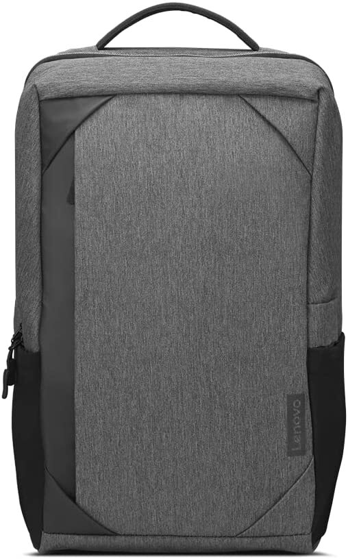 Lenovo Urban Backpack B530 15.6 / GX40X54261