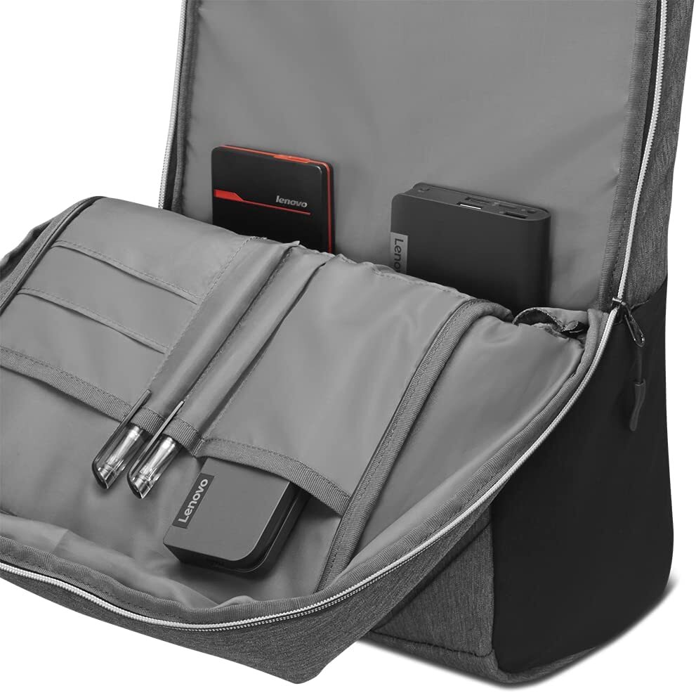 Lenovo Urban Backpack B530 15.6 / GX40X54261