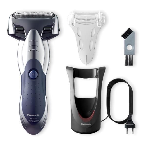 Panasonic ES-SL41-S520