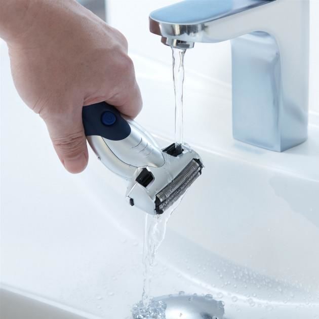 Panasonic ES-SL41-S520