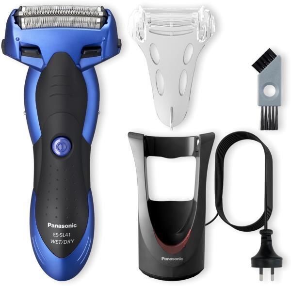 Panasonic ES-SL41-A520