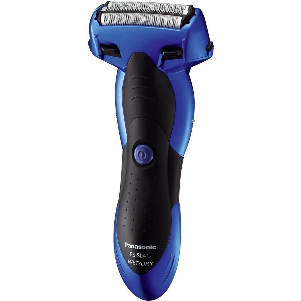 Panasonic ES-SL41-A520