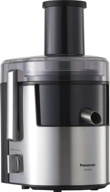 Panasonic MJ-DJ01STQ