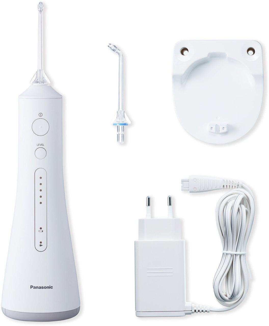 Panasonic EW1511W520