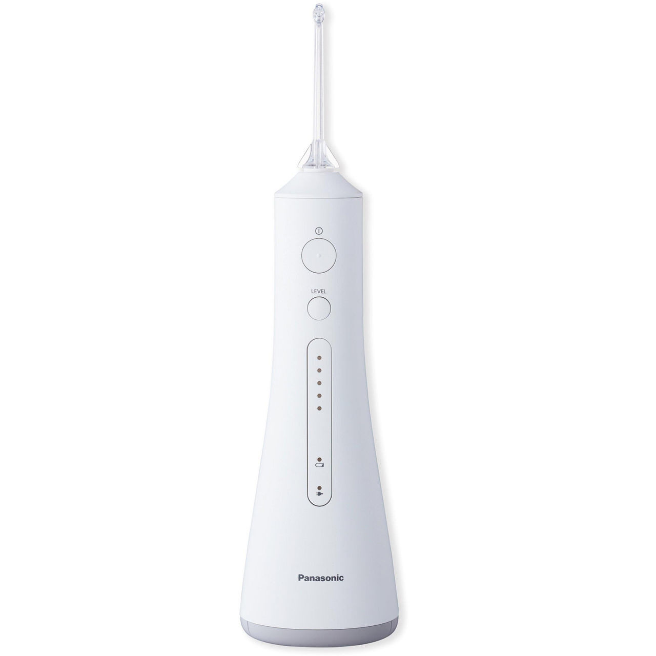 Panasonic EW1511W520