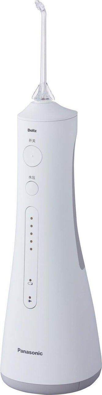Panasonic EW1511W520