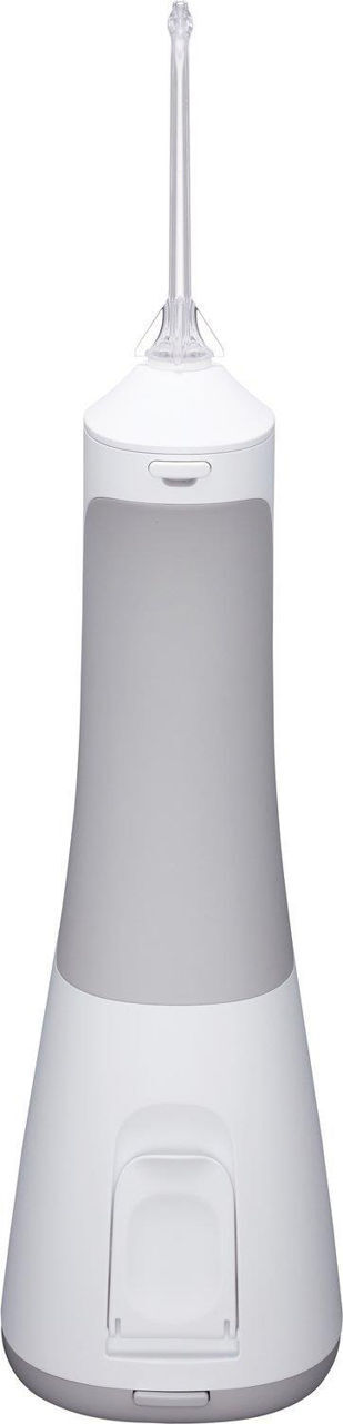 Panasonic EW1511W520