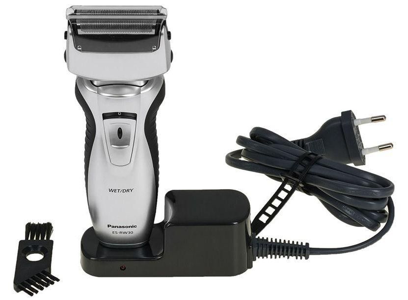 Panasonic ES-RW30-S520