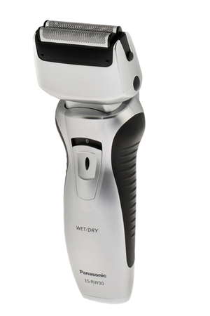Panasonic ES-RW30-S520