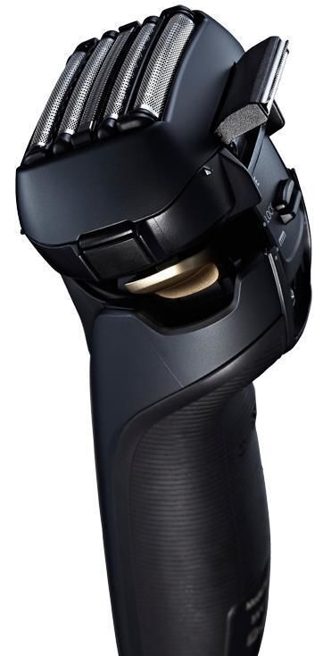 Panasonic ES-LV97-K820