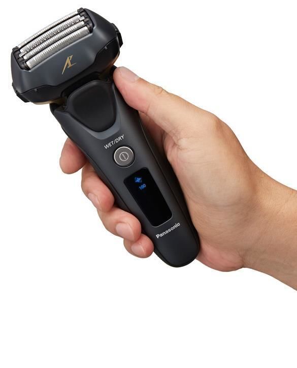 Panasonic ES-LV97-K820