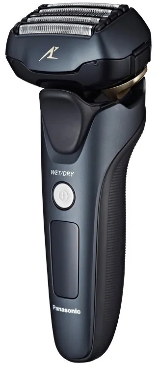 Panasonic ES-LV97-K820