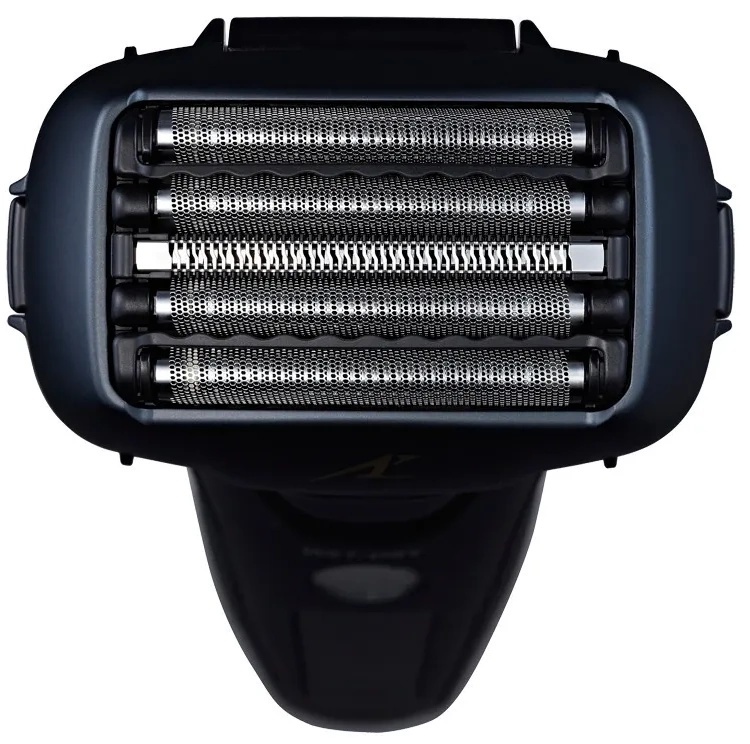 Panasonic ES-LV97-K820