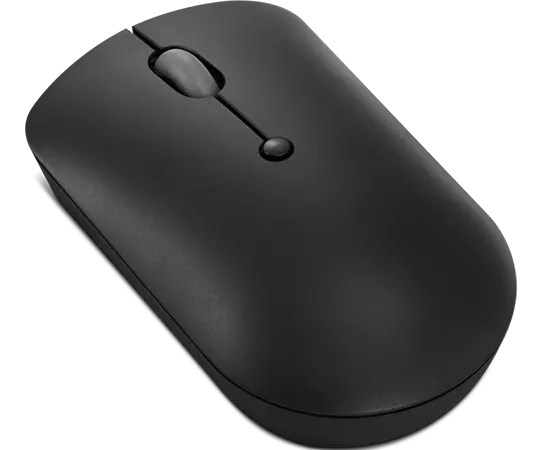 Lenovo 400 USB-C Compact Wireless Mouse / GY51D20865