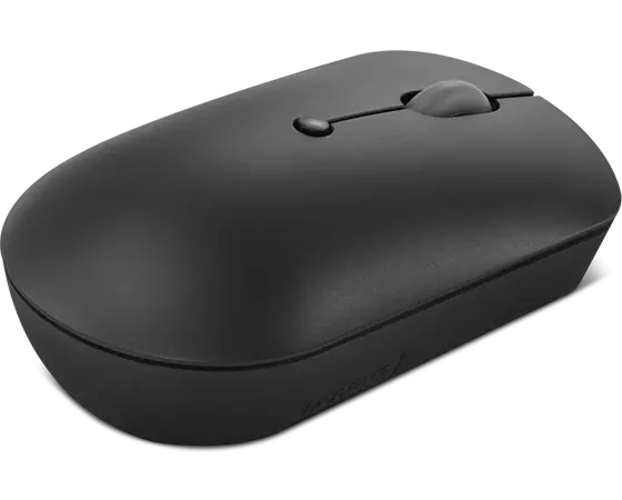 Lenovo 400 USB-C Compact Wireless Mouse / GY51D20865