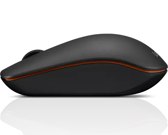 Lenovo 400 Wireless Mouse