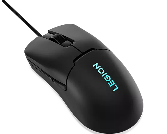 Lenovo Legion M300s RGB Black