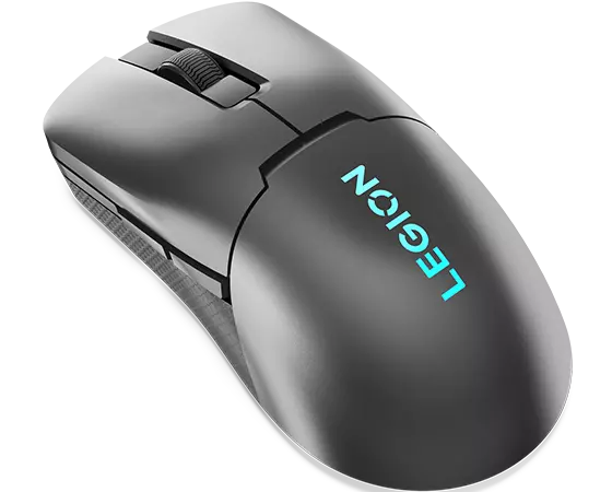 Lenovo Legion M600s Qi Wireless Gaming Mouse