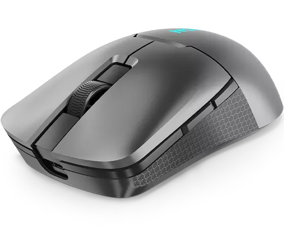 Lenovo Legion M600s Qi Wireless Gaming Mouse