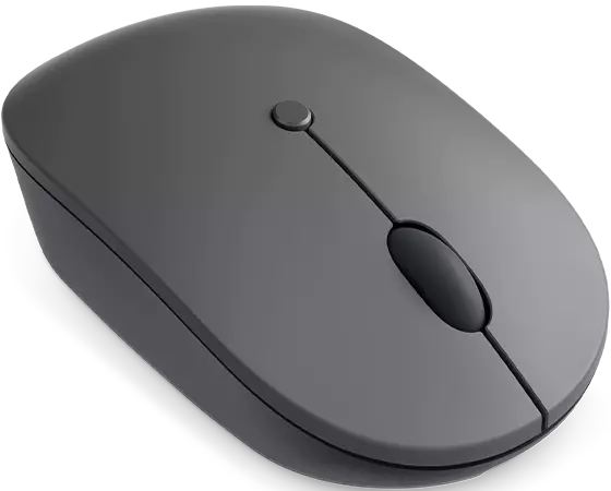 Lenovo Go USB-C Wireless Mouse