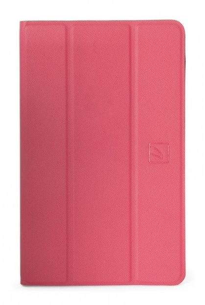 Tucano Tablet Case Samsung Tab A6 10.1 Red