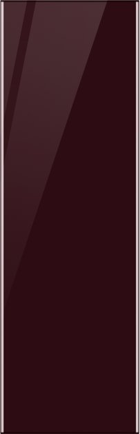 Samsung RA-R23DAA43GG BeSpoke