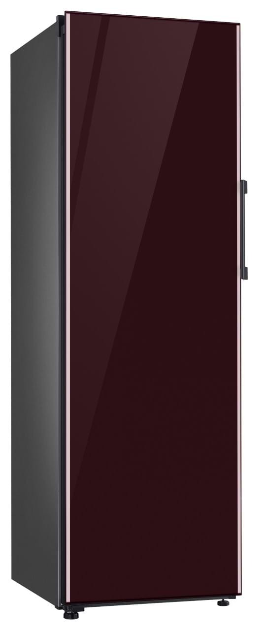 Samsung RA-R23DAA43GG BeSpoke