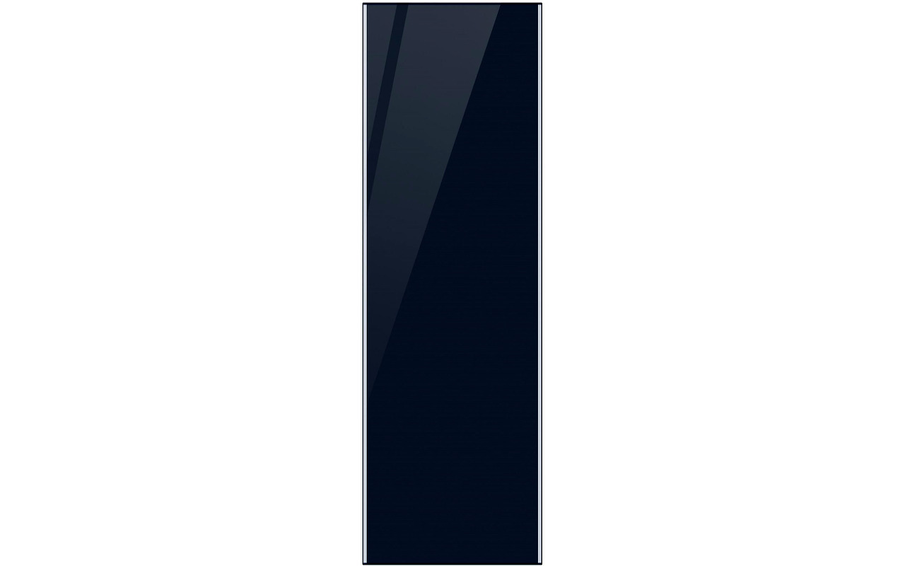 Samsung RA-R23DAA41GG BeSpoke