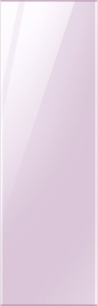 Samsung RA-R23DAA38GG BeSpoke