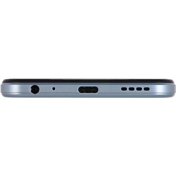 Vivo Y33s / 6.58 IPS / Helio G80 / 8GB / 128GB / 5000mAh
