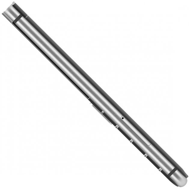 MAXCOM MM760 Black